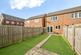 Additional image 14 of Sceptre Avenue, Doncaster, DN4