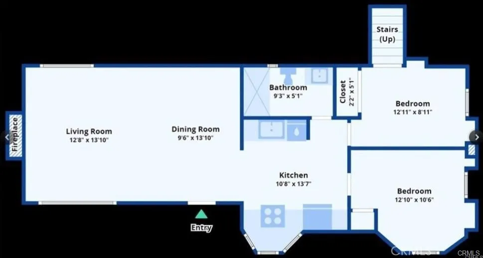 Additional image 69 of 9578 Sunland Blvd, Shadow Hills, CA 91040