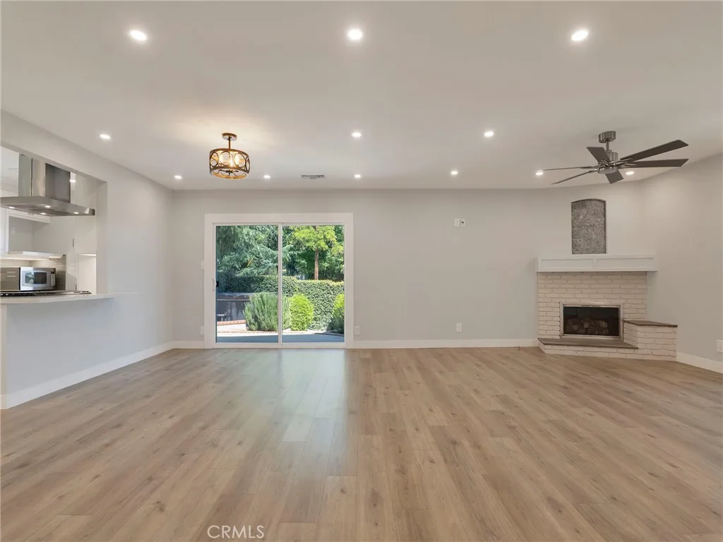 Additional image 11 of 2254 Cross St, La Canada Flintridge, CA 91011