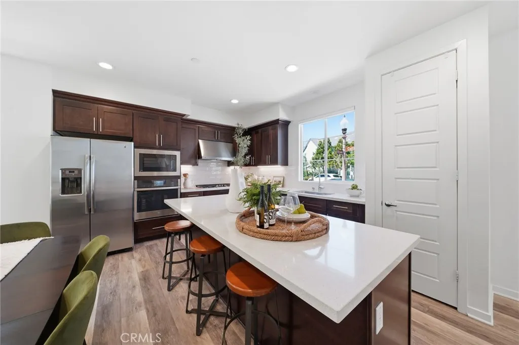 Additional image 4 of 560 Cultivate, Irvine, CA 92618