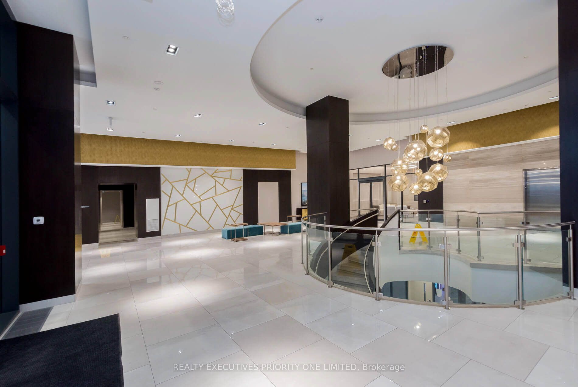 Additional image 6 of 519-9000 Jane Street, Vaughan, ON, L4K 2M9