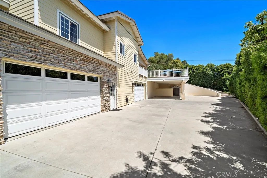 Additional image 135 of 7722 E Sandberg Ln, Orange, CA 92869