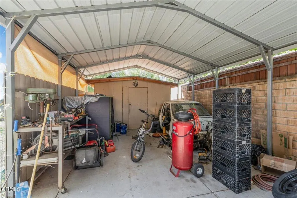 Additional image 72 of 1401 Waterford Lane, Fillmore, CA 93015