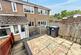 Additional image 10 of Girvan Close, Stanley, County Durham, DH9