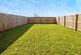 Additional image 15 of Red Fox Avenue, Stanton Hill, Sutton-in-Ashfield, Nottinghamshire, NG17