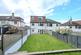 Additional image 13 of Allerton Grange Drive, Leeds, West Yorkshire