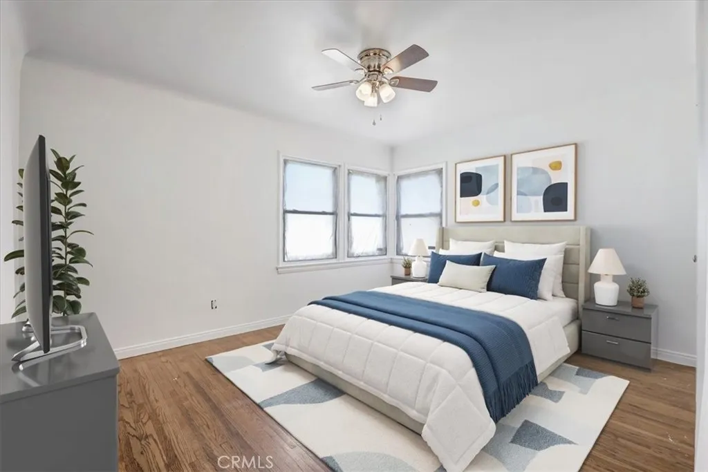 Additional image 72 of 301 E Forhan Street, Long Beach, CA 90805