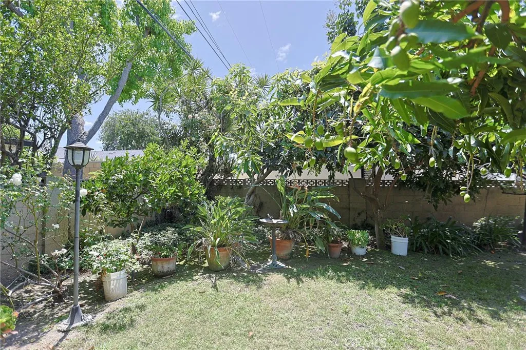 Additional image 51 of 990 S Siet Place, Anaheim, CA 92806