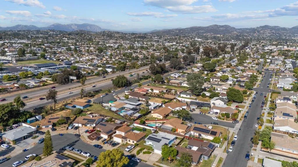 Additional image 35 of 565 June Way, El Cajon, CA 92021