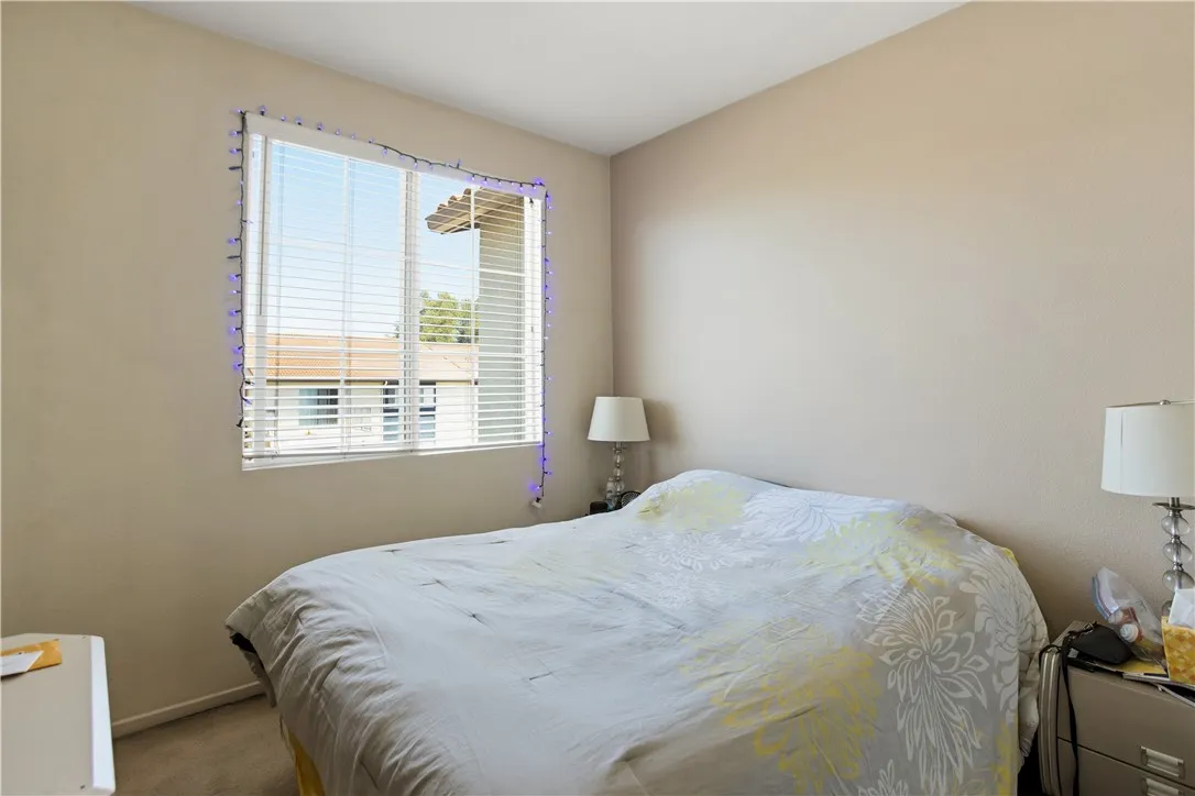 Additional image 47 of 310 Sunset Way Unit 5, Oceanside, CA 92058