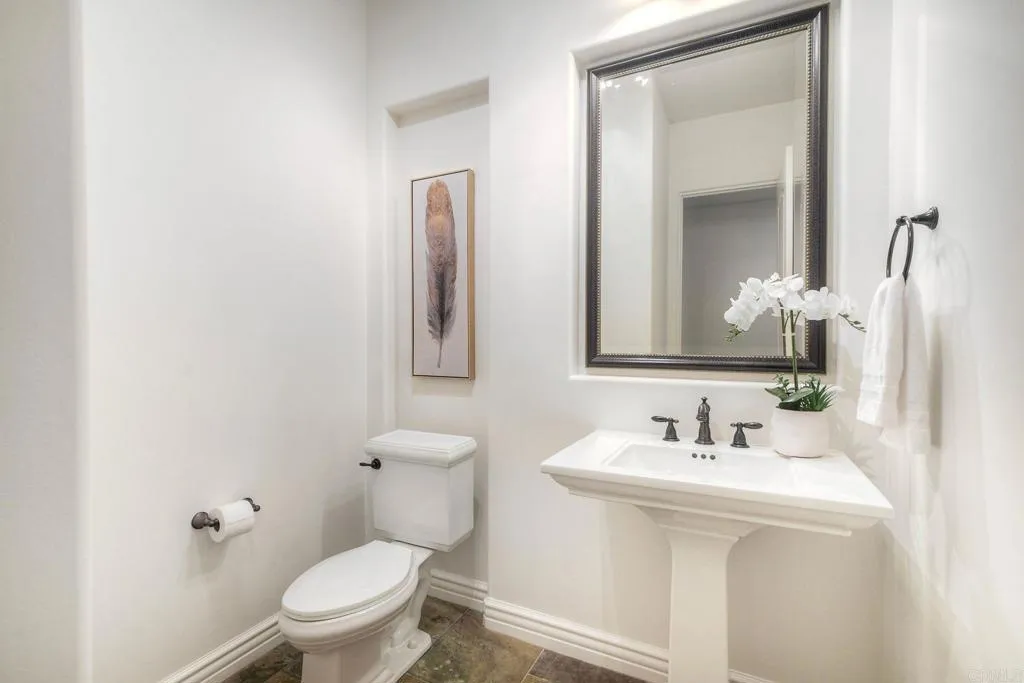 Additional image 16 of 14567 Arroyo Hondo, San Diego, CA 92127