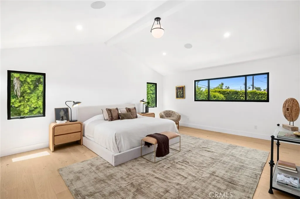 Additional image 74 of 2501 Via Marina, Newport Beach, CA 92660