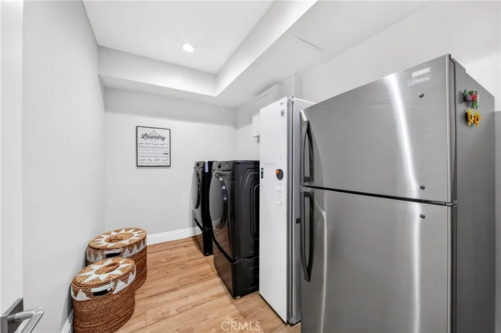 Additional image 25 of 944 S Serrano Avenue Unit 306, Los Angeles, CA 90006
