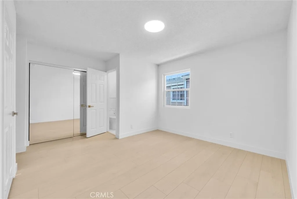 Additional image 31 of 13303 Waco St Unit 21, Baldwin Park, CA 91706