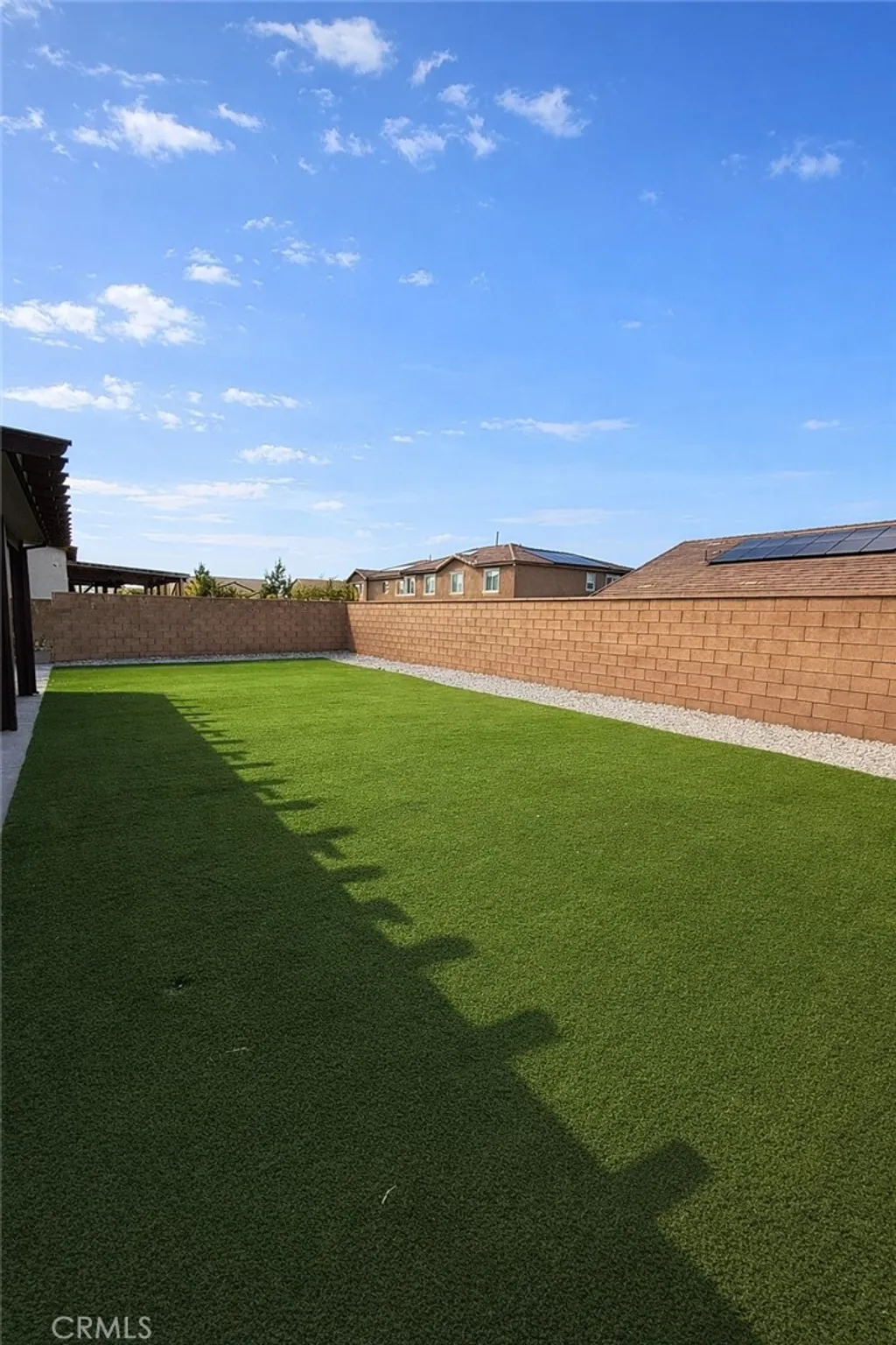 Additional image 6 of 11892 Espola Pl, Victorville, CA 92392
