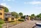 Greenford Avenue, London, W7