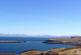 Additional image 13 of Digg Park, Digg, Staffin, Isle of Skye, IV51 9LA