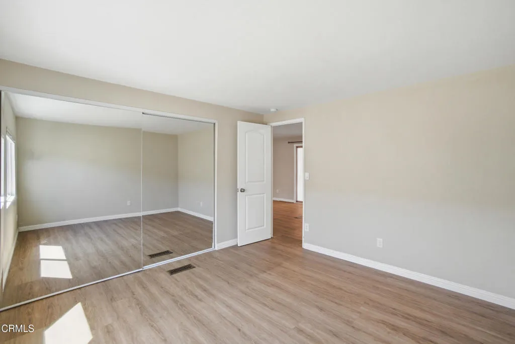 Additional image 62 of 1220 Johnson Drive Unit 89, Ventura, CA 93003