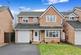 Lavender Walk, Evesham WR11
