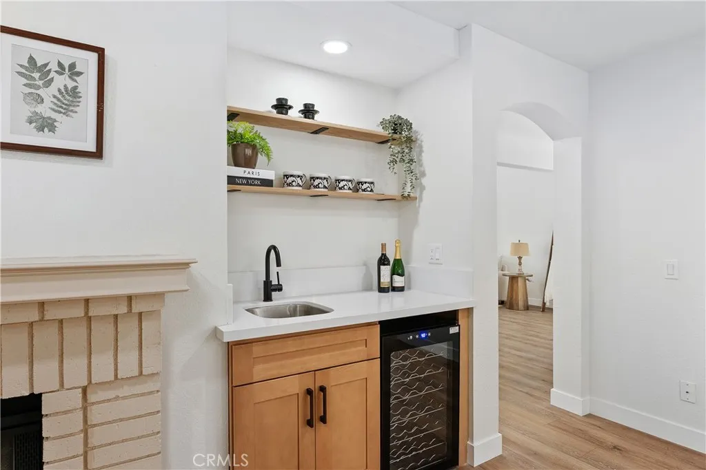 Additional image 40 of 15544 Rhyolite Court, Chino Hills, CA 91709