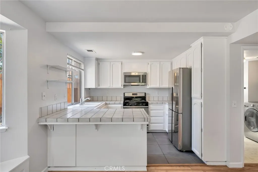 Additional image 47 of 30 Glenshire Ln, Chico, CA 95973