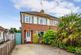 Walnut Avenue, Chichester, PO19