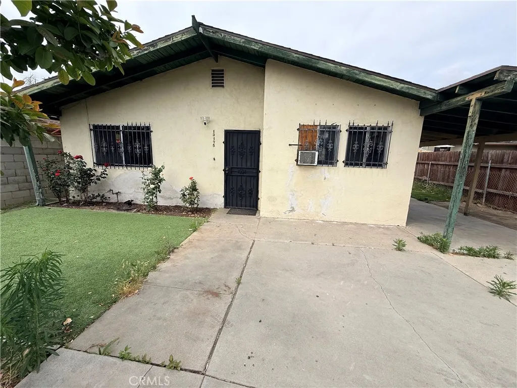 Additional image 2 of 13179 Monte Vista Ave, Chino, CA 91710