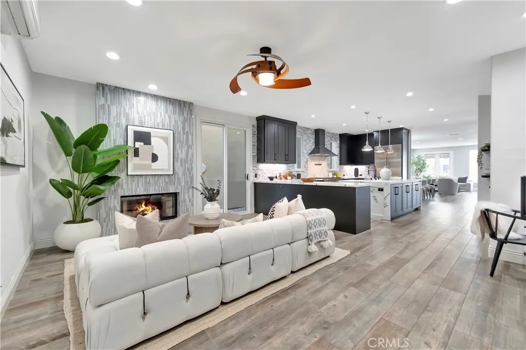 Additional image 82 of 620 22nd Street, Huntington Beach, CA 92648