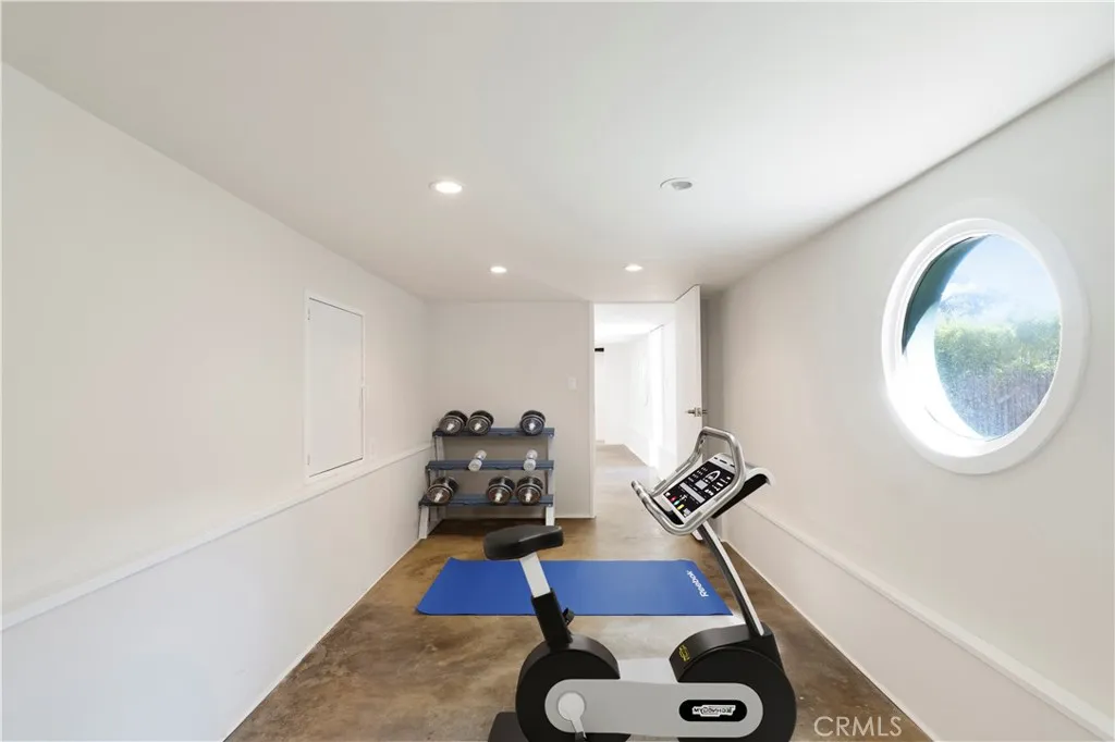 Additional image 94 of 2254 Cross St, La Canada Flintridge, CA 91011