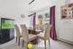 Additional image 6 of Stable Close, Stanway, Colchester, CO3