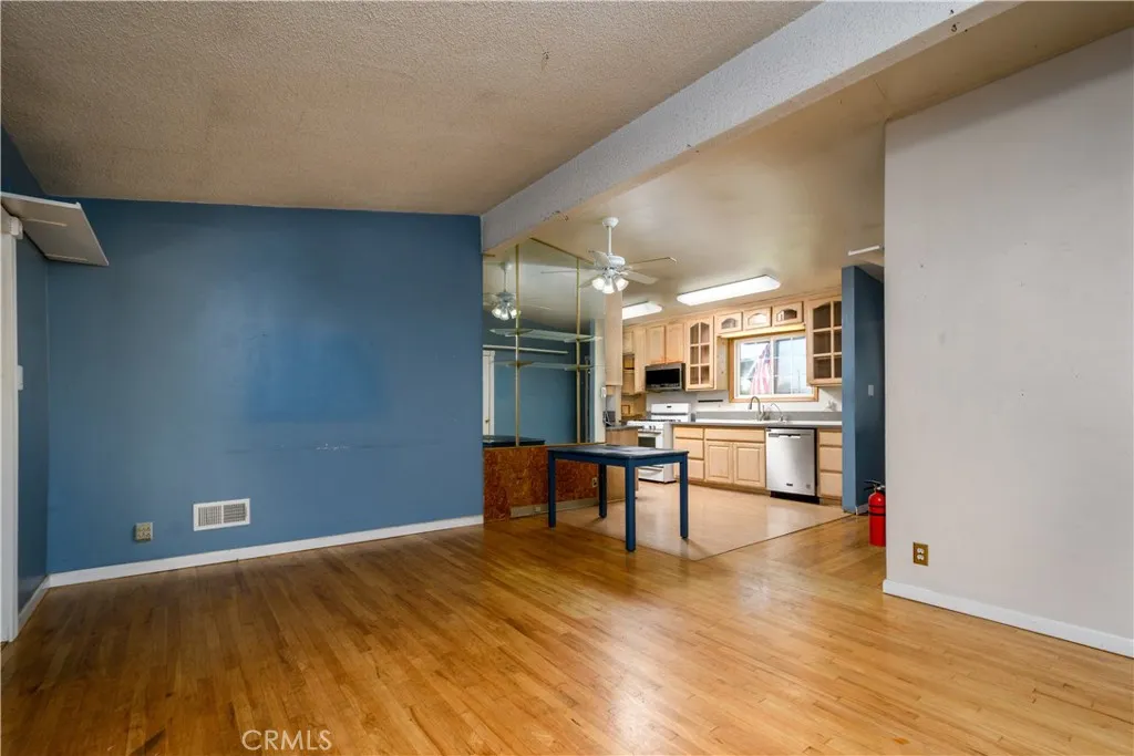 Additional image 26 of 16166 Flamstead Drive, Hacienda Heights, CA 91745