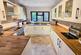 Additional image 24 of Wigmore Road, Kent ME8