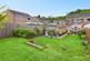 Additional image 18 of Lancaster Drive, Paignton, TQ4