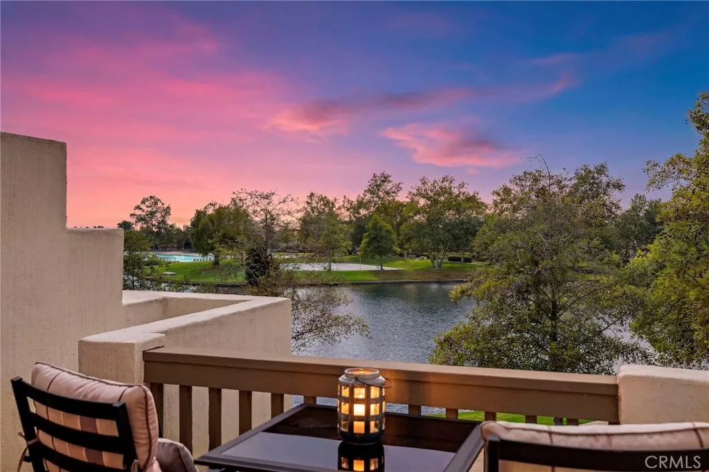 Additional image 38 of 13 Brisa del Lago, Rancho Santa Margarita, CA 92688