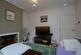 Additional image 6 of Howard Street, Lincoln, Lincolnshire, LN1
