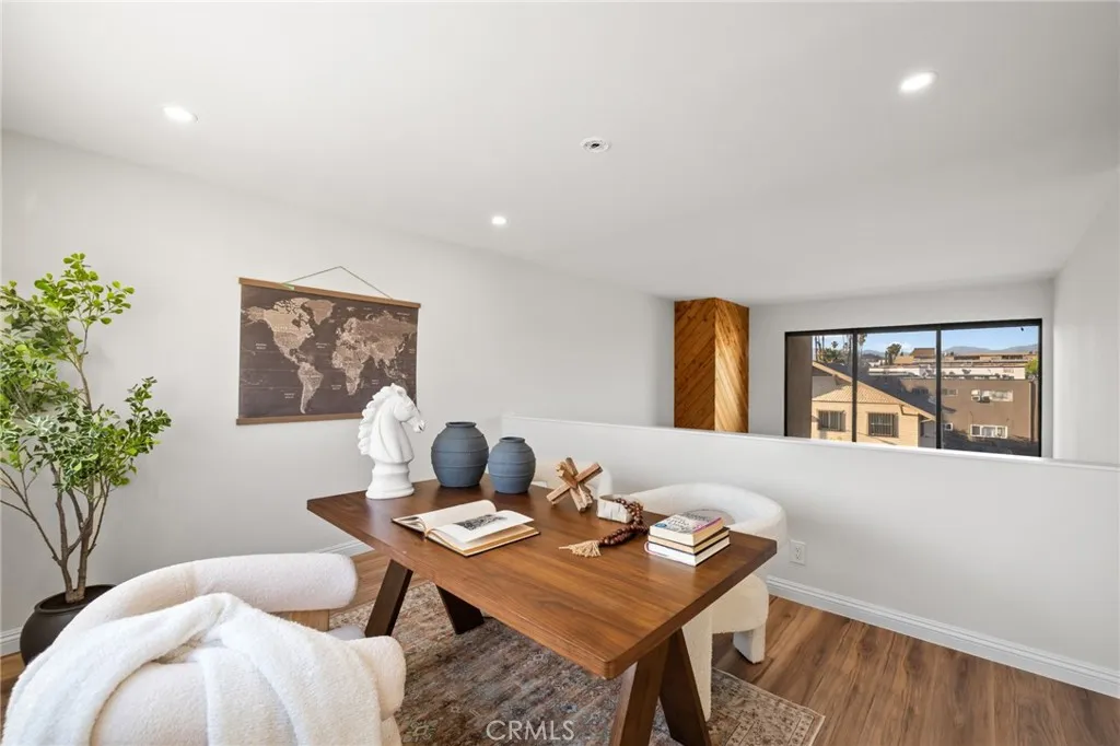 Additional image 43 of 300 S Reno Street Unit 303, Los Angeles, CA 90057