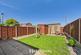 Additional image 13 of Hollow Grove Way, Carlton Colville, Lowestoft