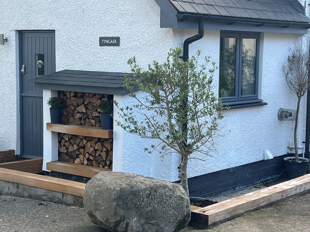 Additional image 6 of 5 bed detached house for saleTynreithyn, Tregaron SY25