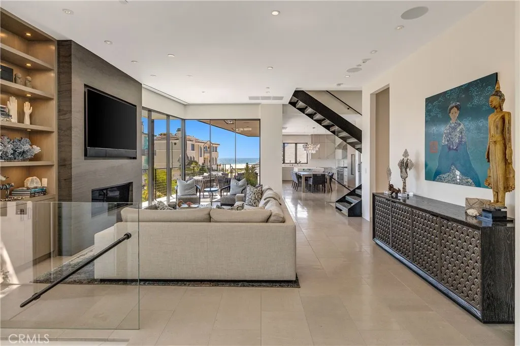 Additional image 83 of 41 21st St, Hermosa Beach, CA 90254