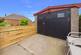 Additional image 16 of Searby Road, Sutton in Ashfield, Nottinghamshire