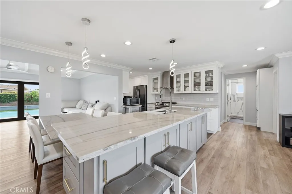 Additional image 73 of 2858 W Keys Ln, Anaheim, CA 92804