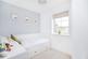 Additional image 10 of Bluebell Drive, Morpeth NE61