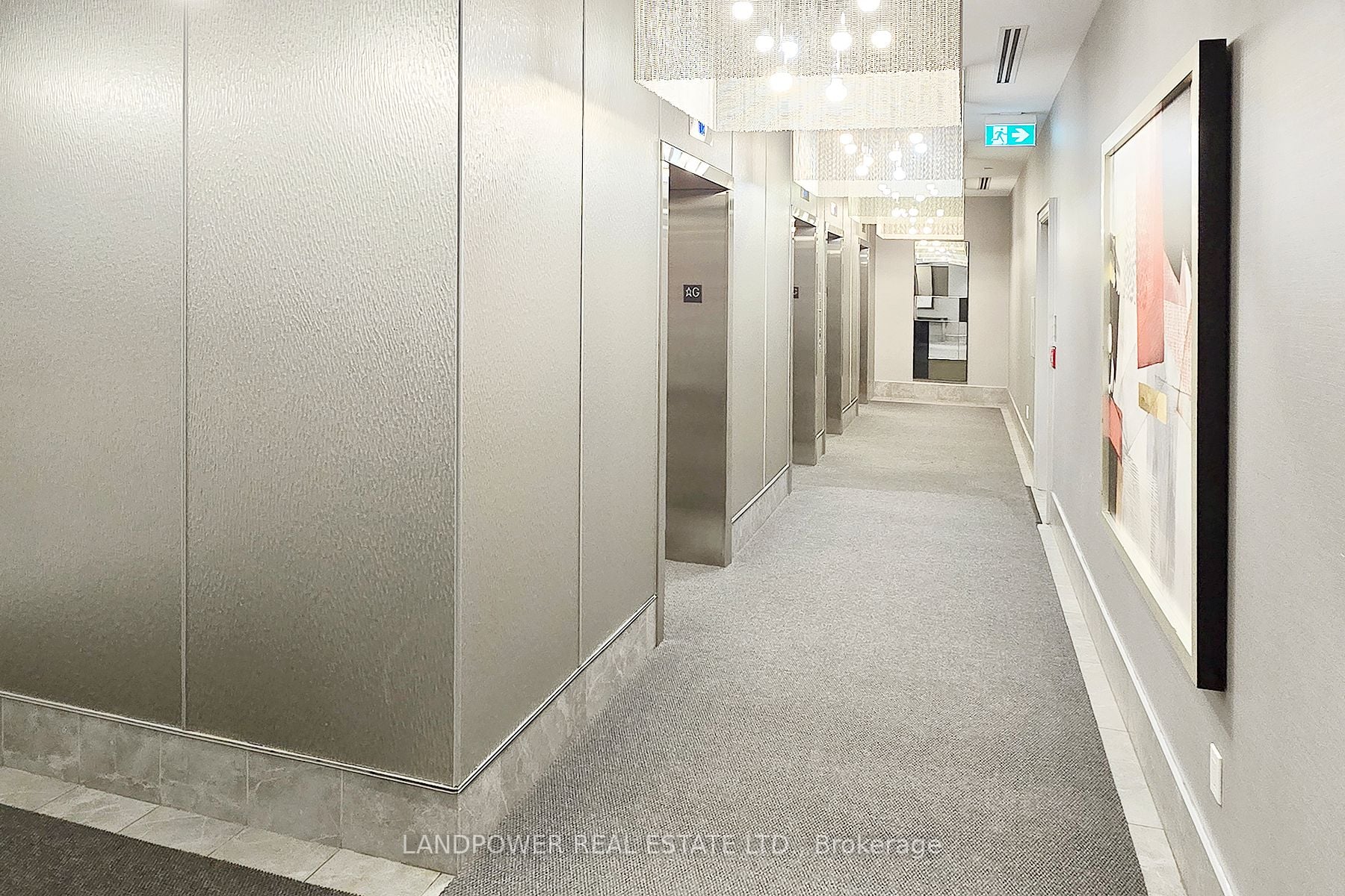 Additional image 6 of 1208-50 Wellesley Street E, Toronto, ON, M4Y 0C8