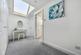 Additional image 13 of Willowhale Avenue, Aldwick, PO21