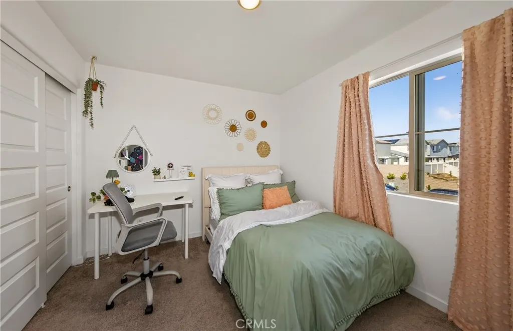 Additional image 21 of 11621 Verbena Way, Beaumont, CA 92223
