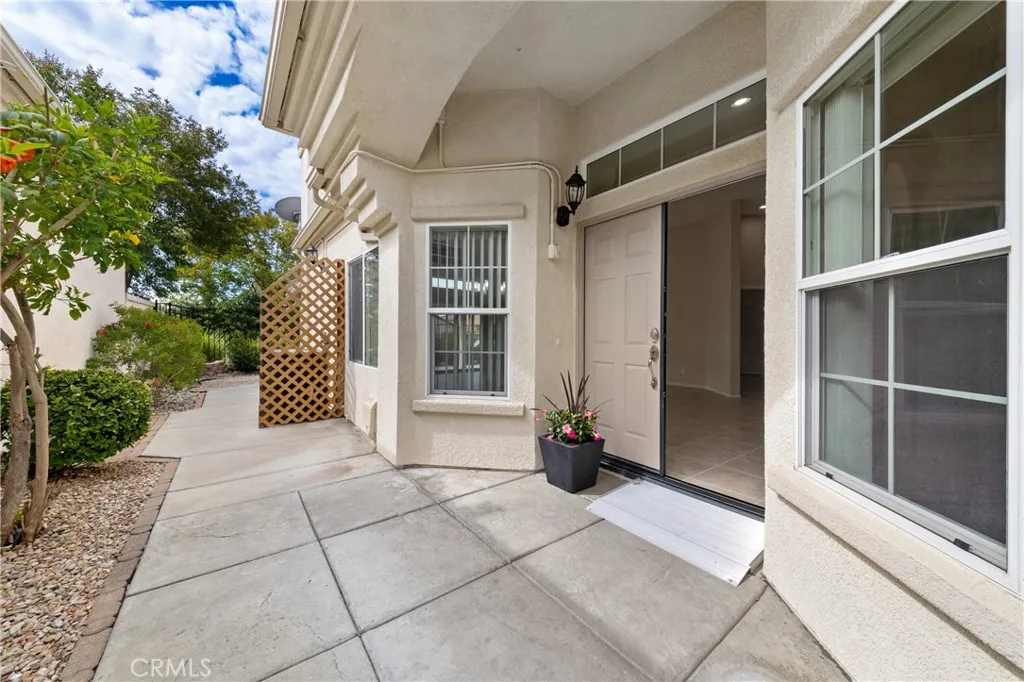 Additional image 3 of 24177 Calle Artino, Murrieta, CA 92562