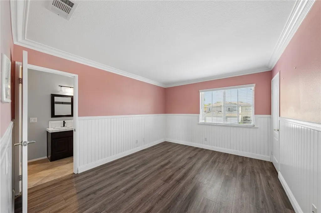 Additional image 45 of 30600 Kentfield Drive, Murrieta, CA 92563