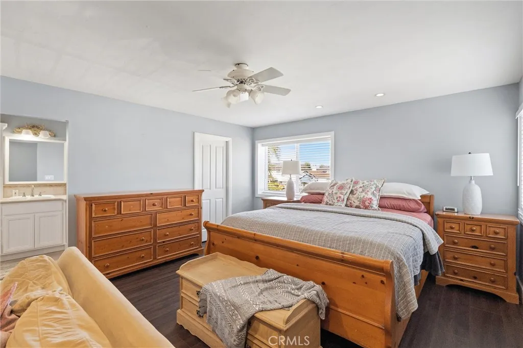 Additional image 61 of 3671 Fuchsia Street, Seal Beach, CA 90740
