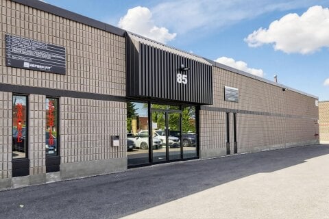 Additional image 7 of 7-85 Ferrier Street, Markham, ON, L3R 3K6