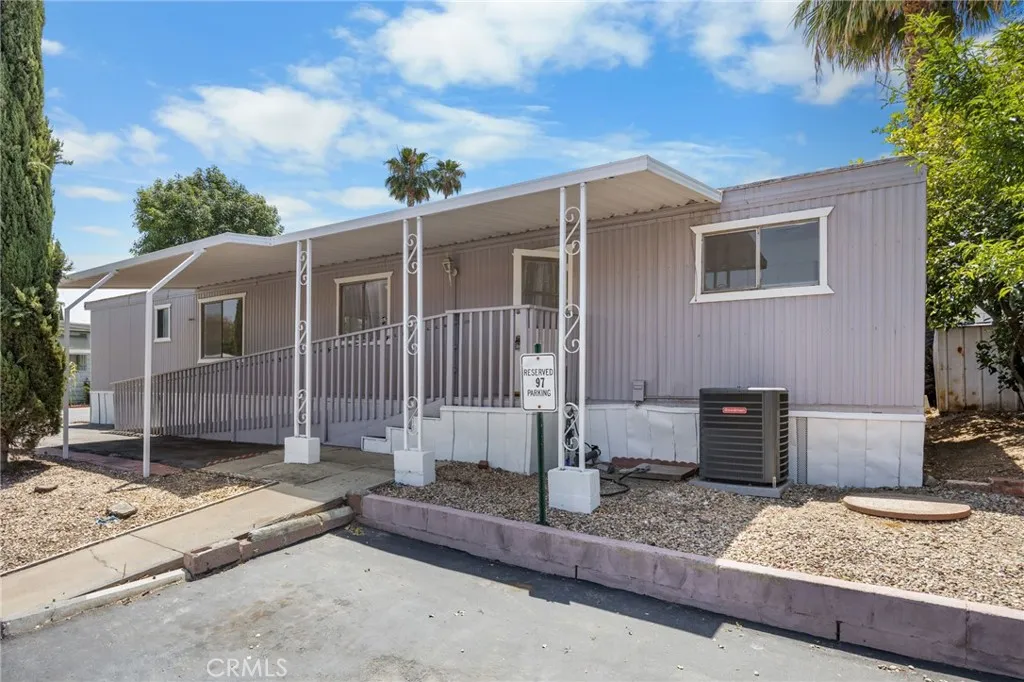 Additional image 62 of 995 Pomona Road Unit 88, Corona, CA 92882